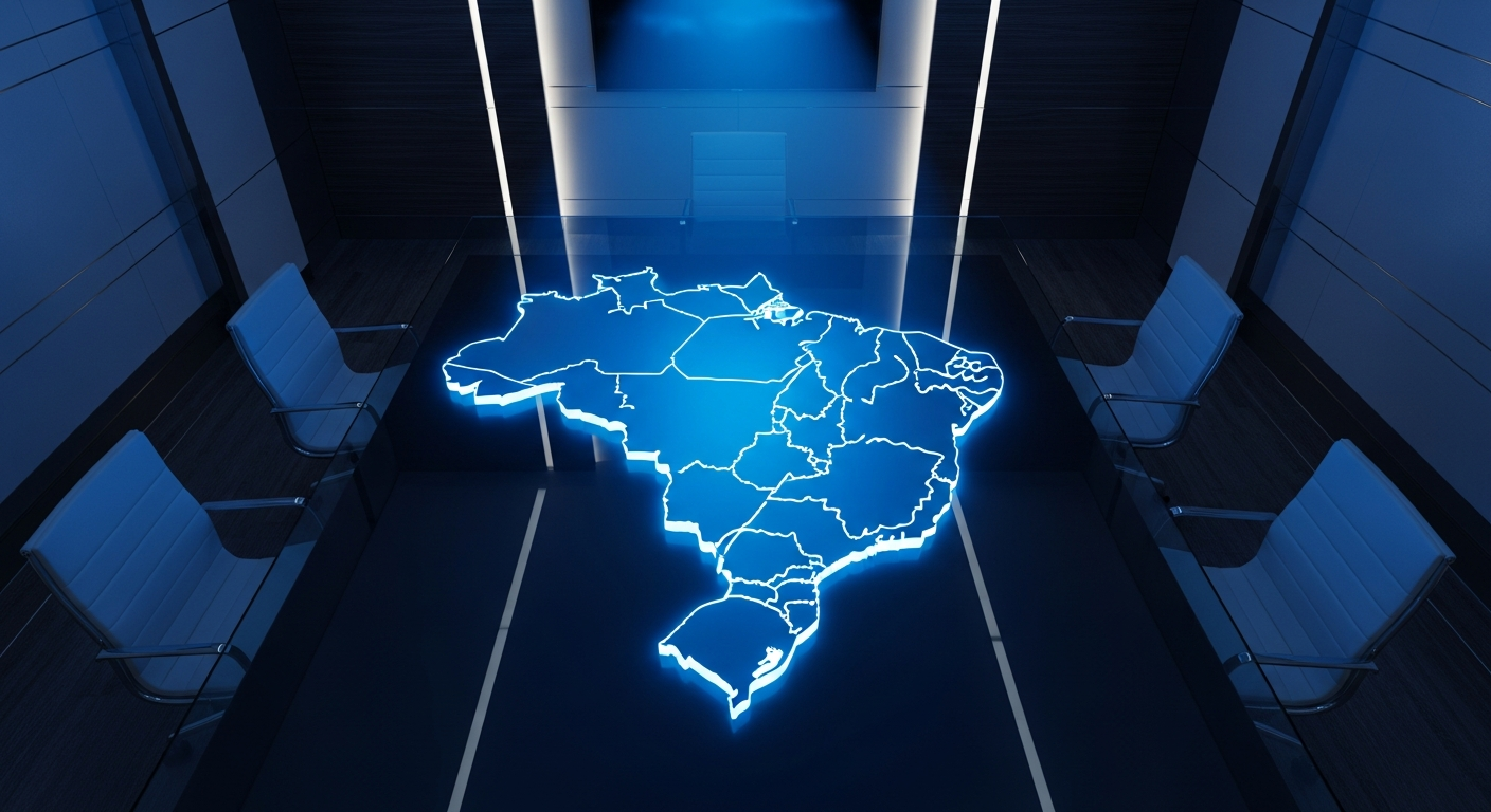 Veja por que empresas no Brasil migraram para cloud Linux em 2026 e reduziram 35% do TCO. Avalie com a MACROMIND.