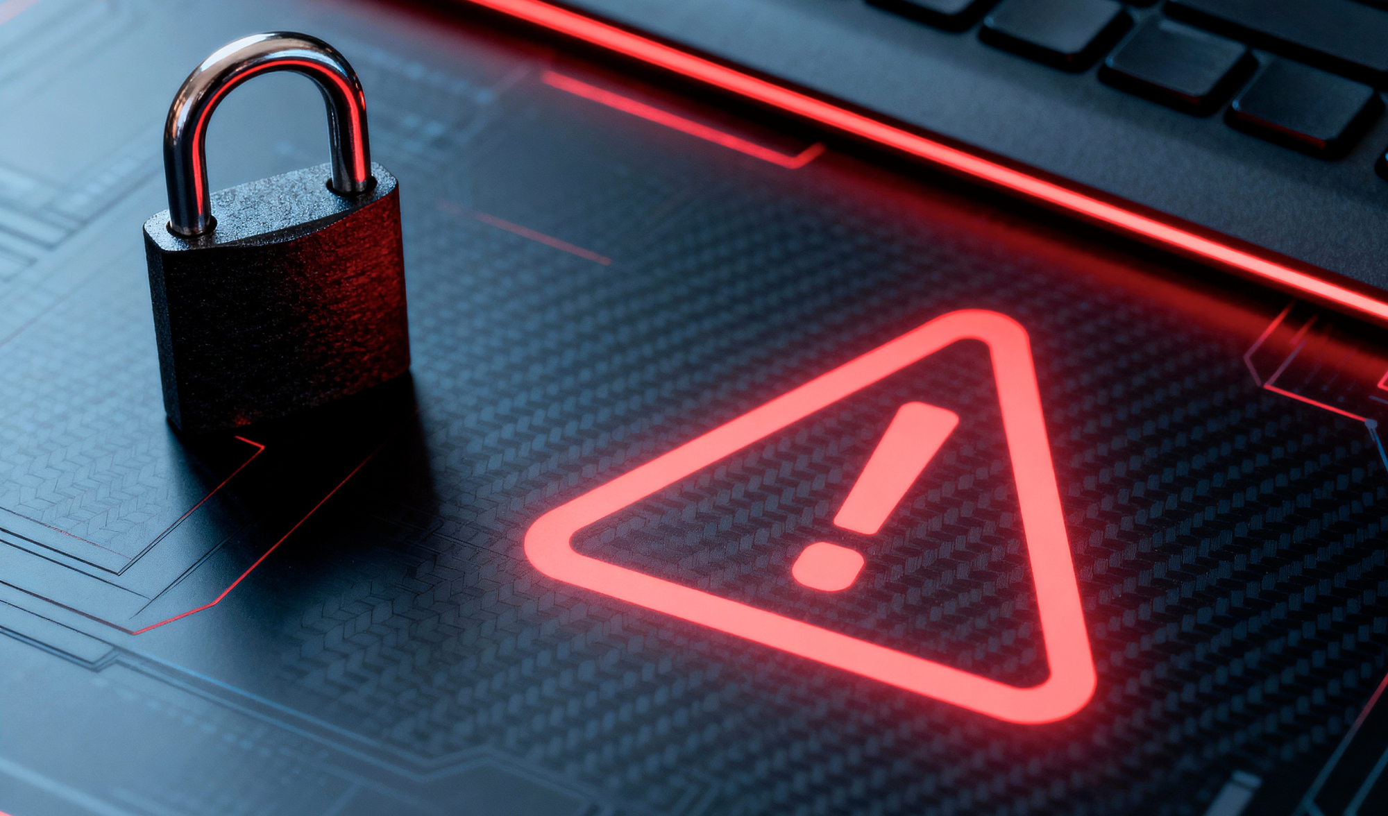 Entenda o que são as vulnerabilidades Pedit COW e Dirty Clone no kernel Linux, como funcionam, quais ambientes são afetados e como proteger seus servidores com boas práticas de segurança.