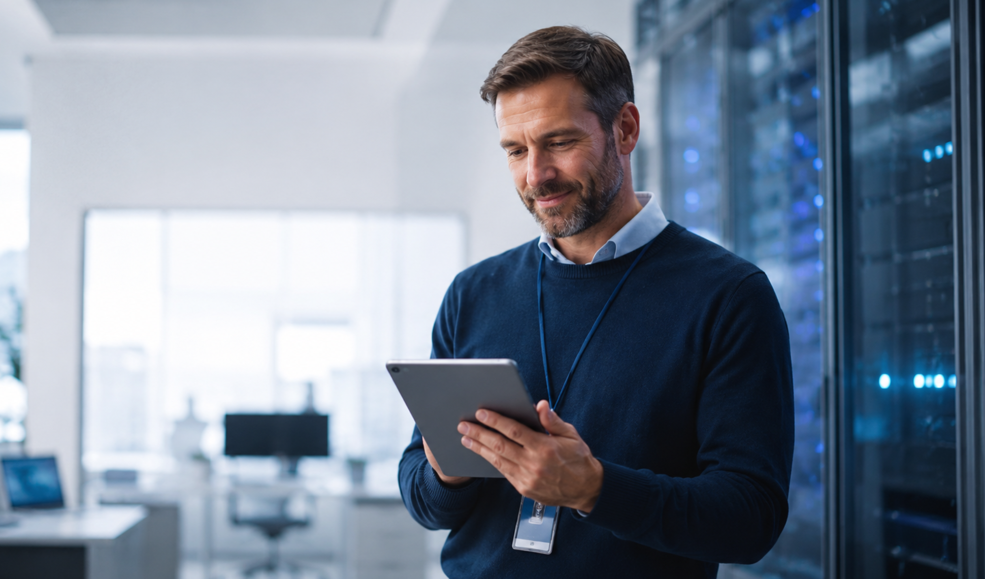 Recorde de CVEs expõe o patch gap. Entenda por que backup em nuvem é a última linha de defesa da sua empresa.