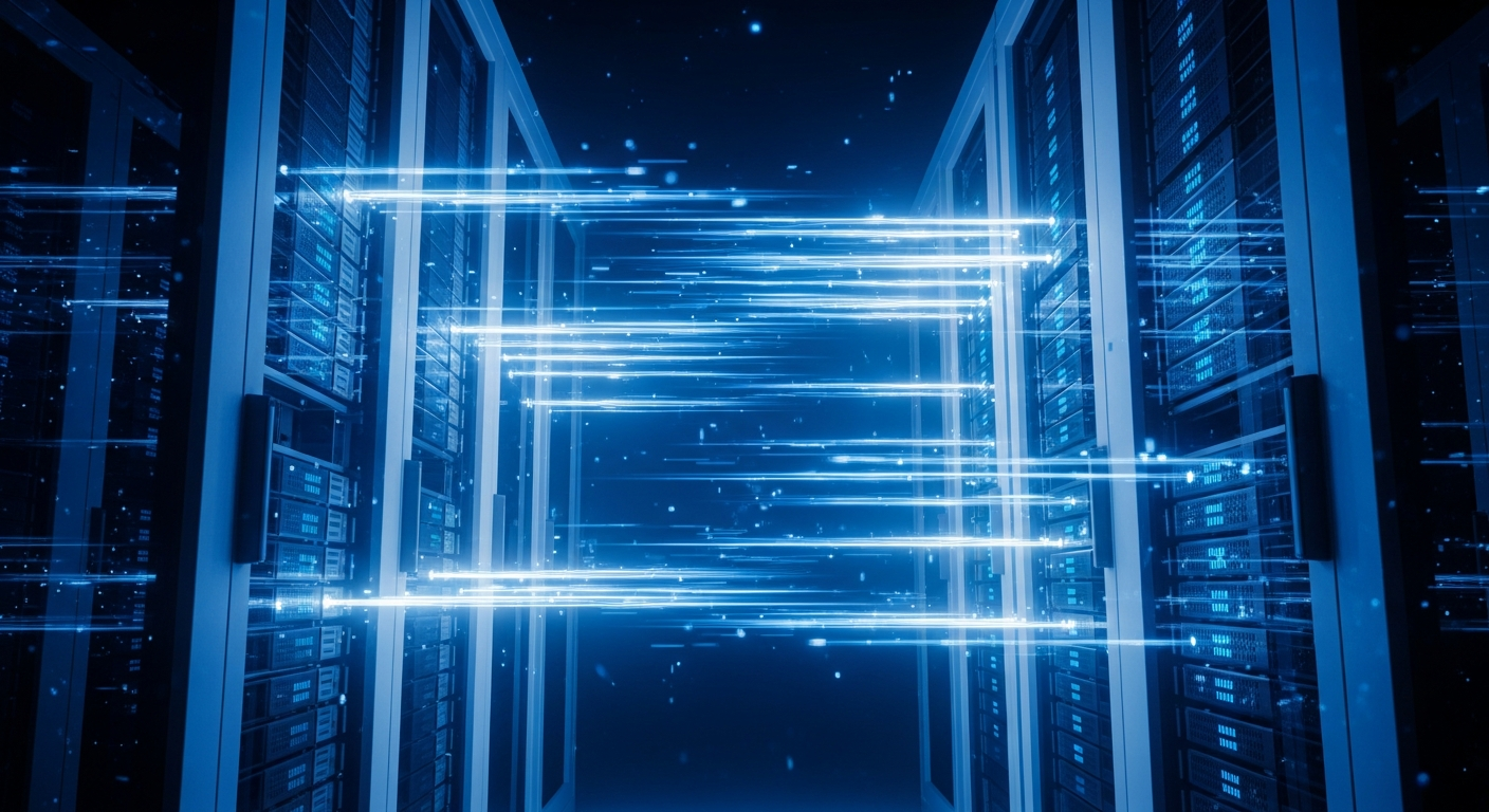 Descubra como migrar da Locaweb Cloud com segurança total, zero downtime e infraestrutura otimizada. Veja o passo a passo.