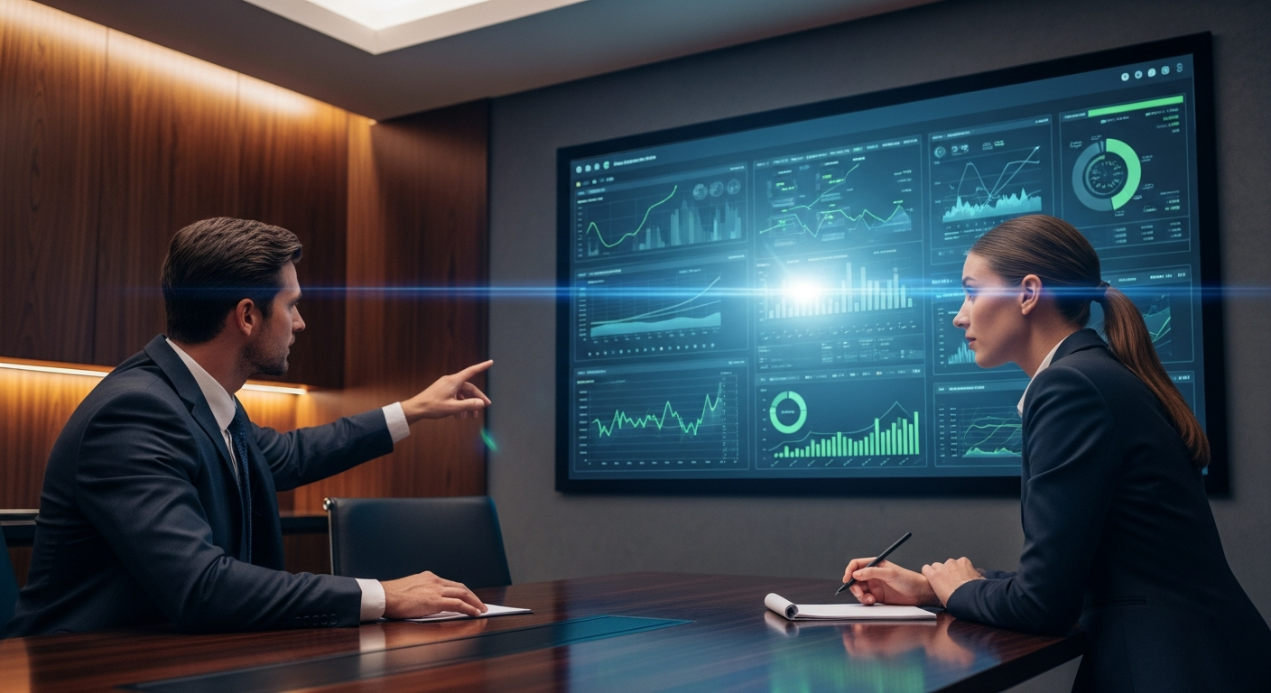 Aprenda como implementar FinOps e cortar custos cloud em até 35% com consultoria especializada da MACROMIND.