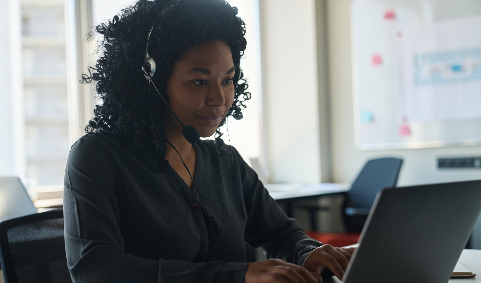 Descubra a verdade sobre mitos do suporte remoto e explore os benefícios reais do TSplus Remote Support