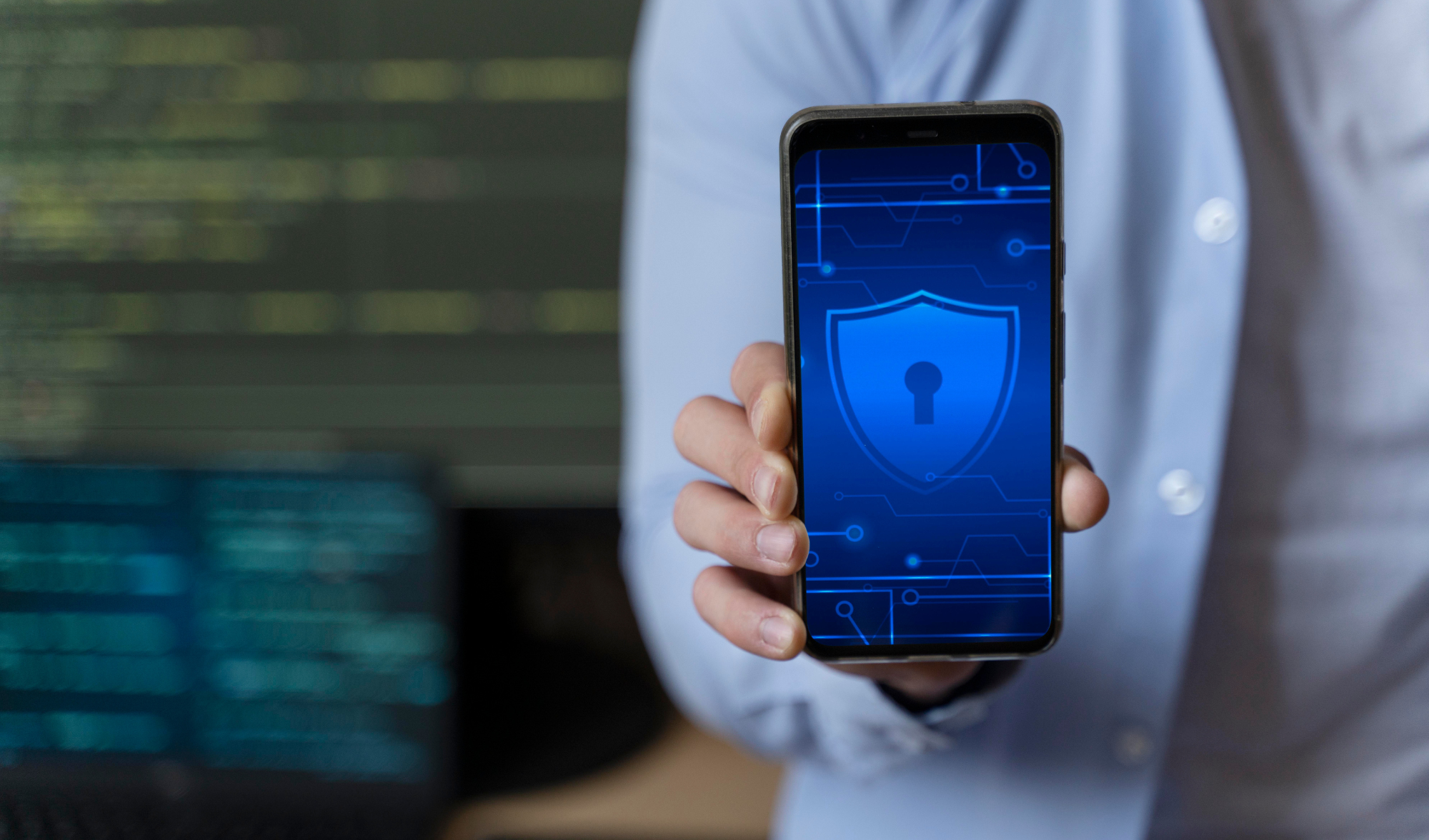 Evite ataques cibernéticos! Descubra como o TSplus Two Factor Authentication protege seu acesso remoto com 2FA. Teste grátis por 15 dias!