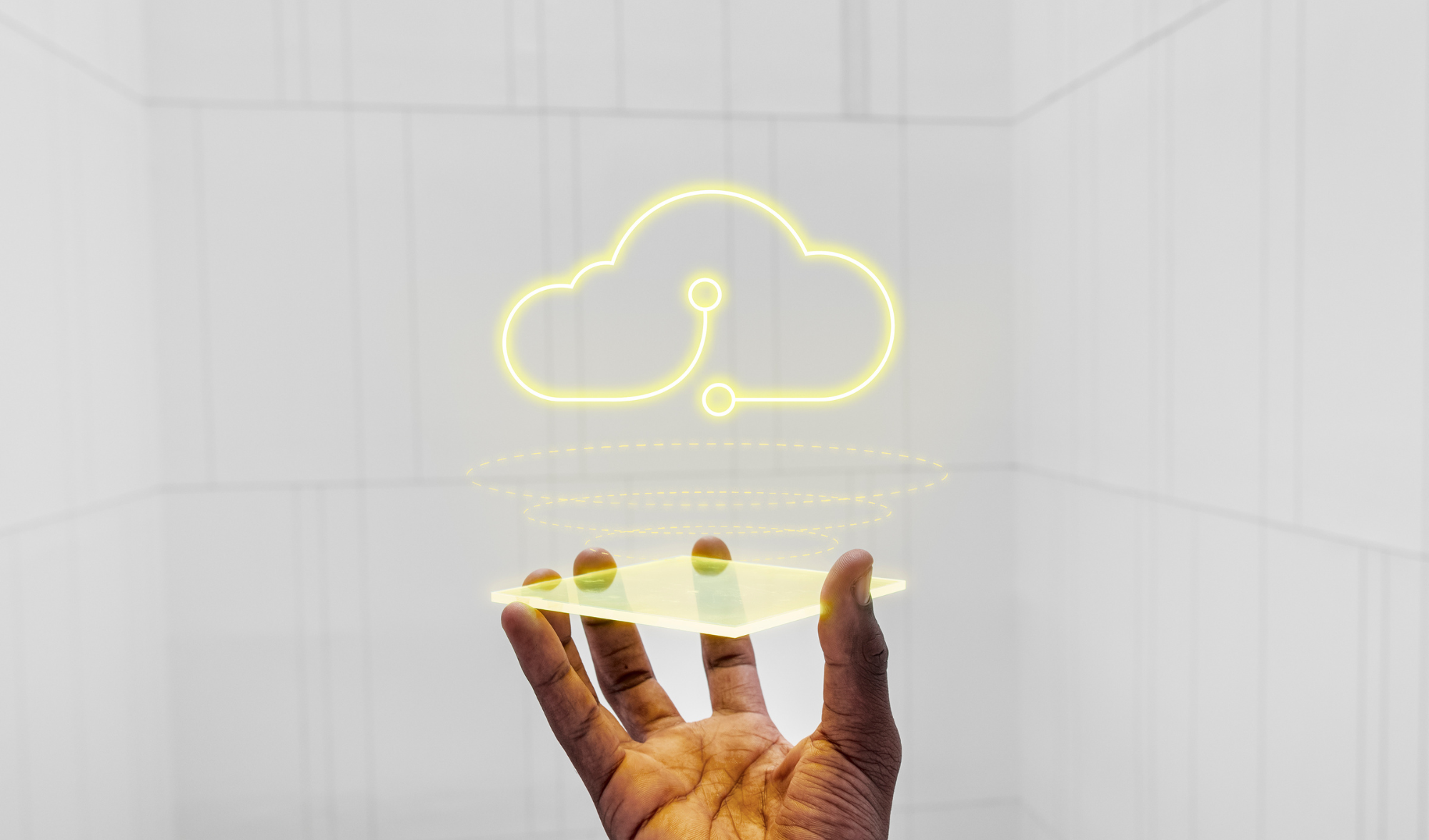 Descubra como solicitar o Rehost do TSplus Remote Access e garantir a transferência de servidor com suporte e atualizações ativas. Saiba mais!
