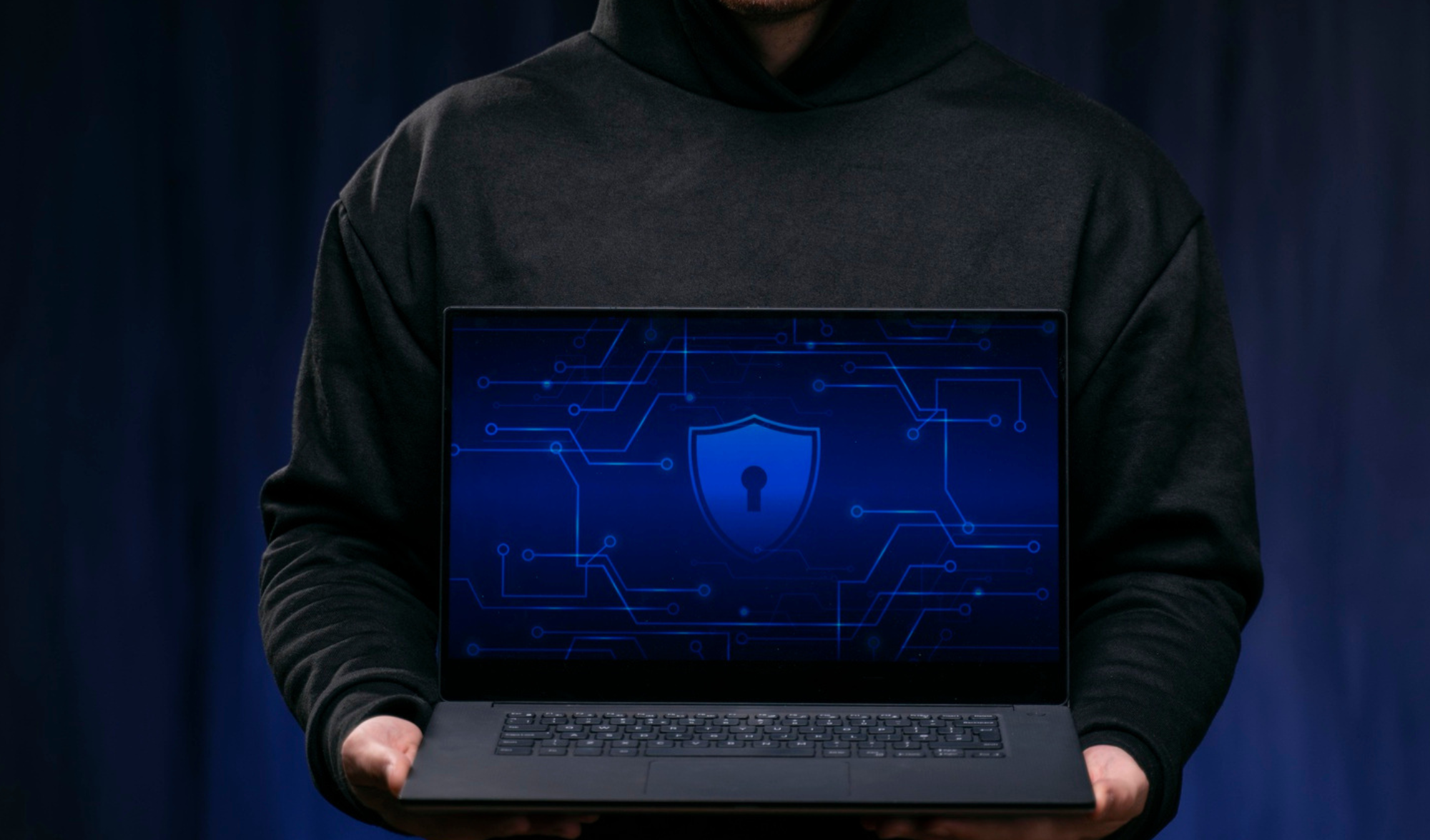 Evite invasões com o TSplus Advanced Security! Bloqueie IPs maliciosos e proteja seu sistema contra ataques de força bruta. Experimente grátis!