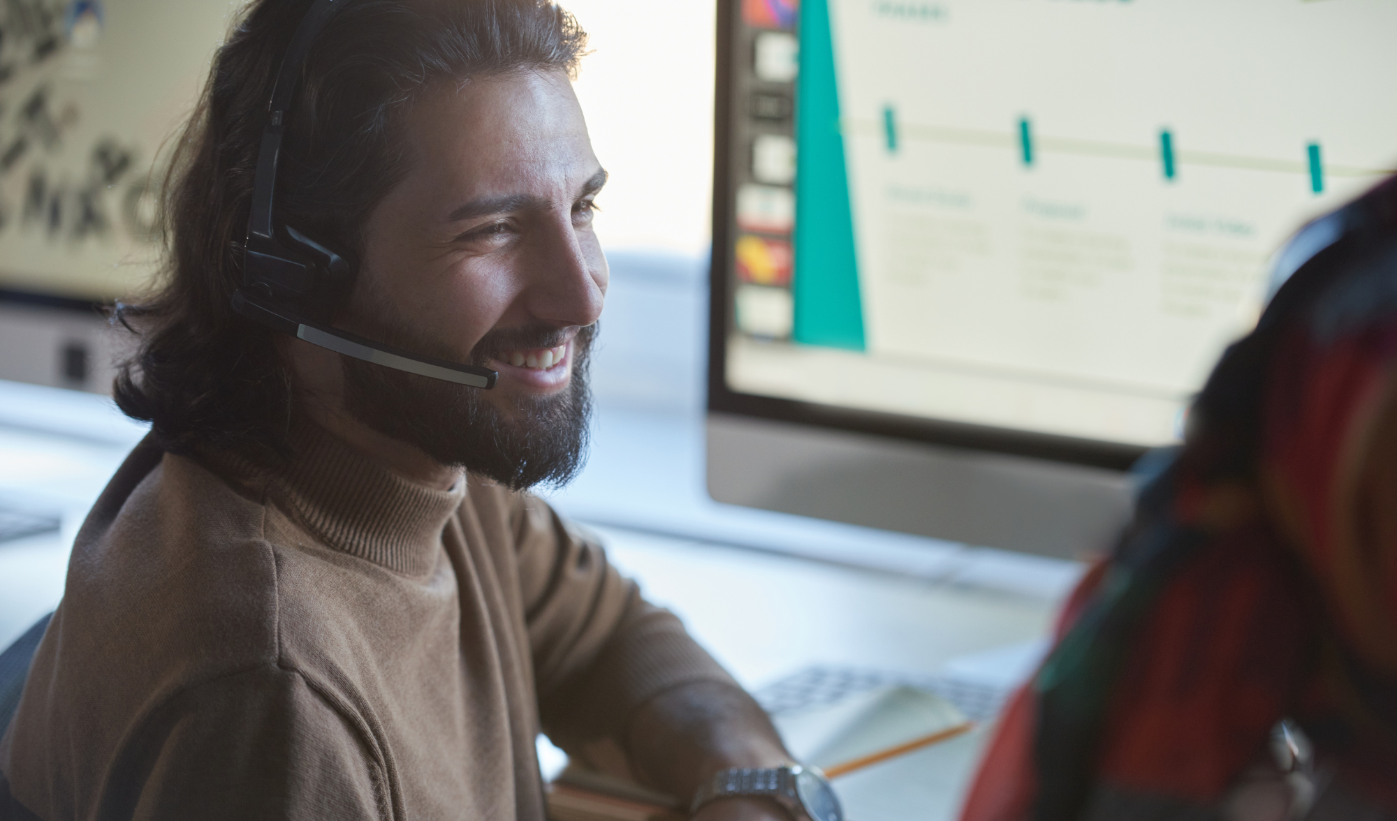 Descubra por que o TSplus Remote Support é a solução ideal para empresas que buscam suporte remoto eficiente, seguro e com custo acessível. Teste grátis por 15 dias.