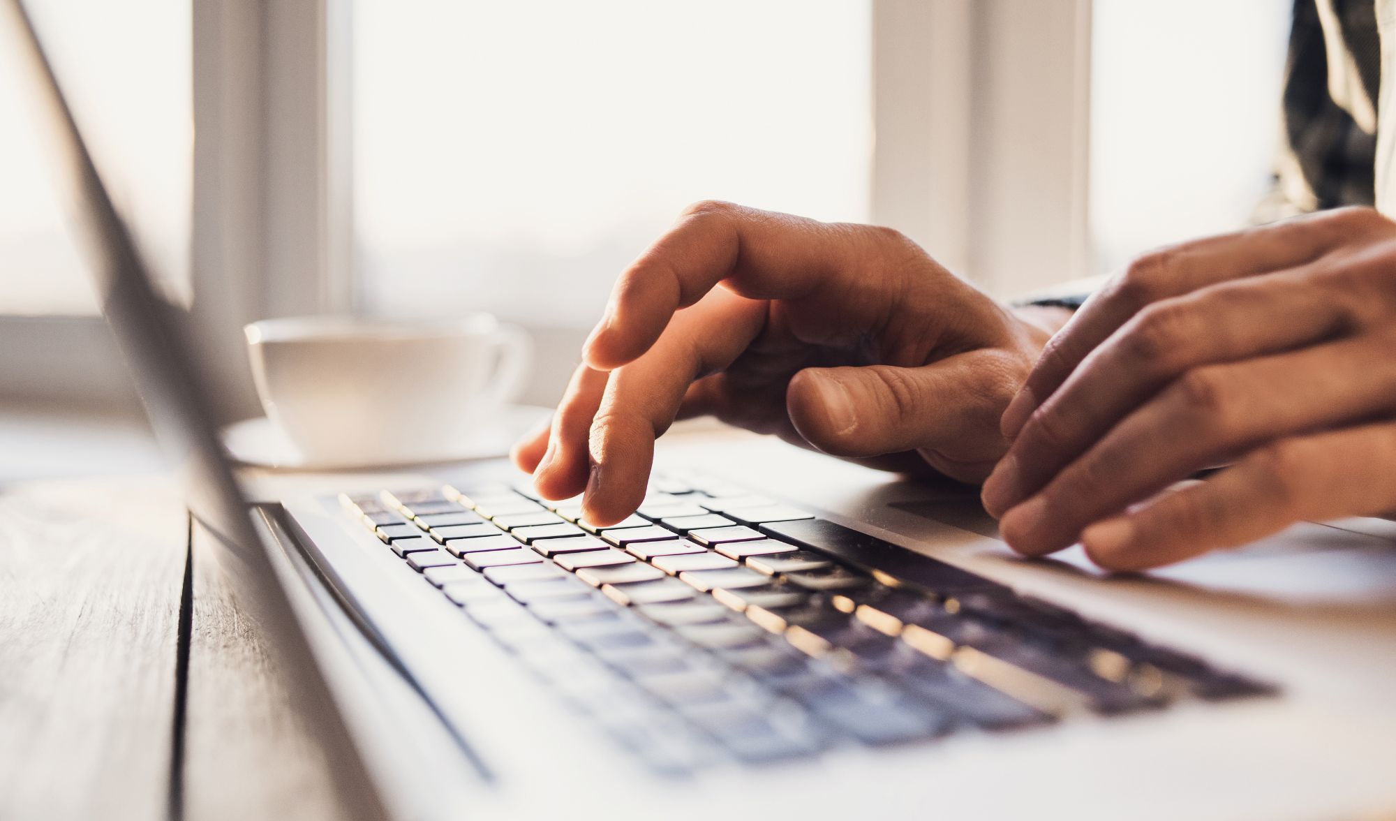 Descubra por que o TSplus Remote Access é a solução mais inteligente para empresas que buscam uma alternativa ao Citrix em 2025.