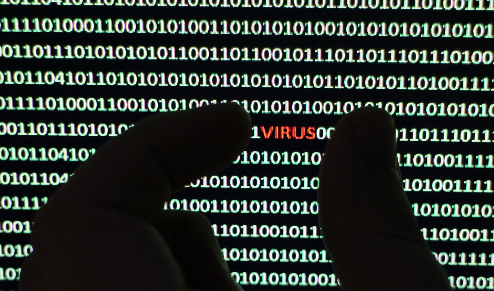 CISA alerta para ataques com softwares de acesso remoto. Entenda os riscos e veja como o TSplus protege sua empresa com acesso remoto seguro e confiável.
