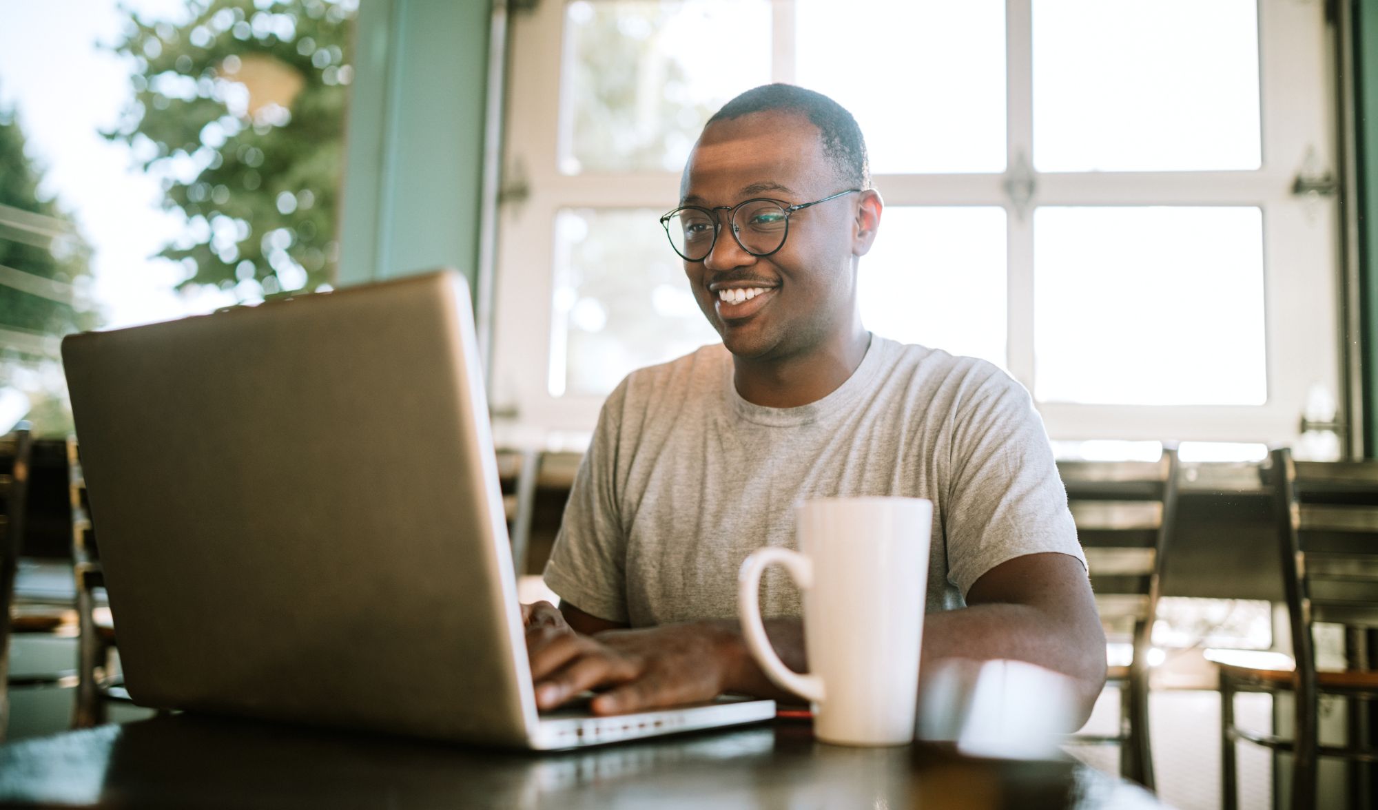 Lições do caso AnyDesk e por que o TSplus Remote Support é a melhor alternativa