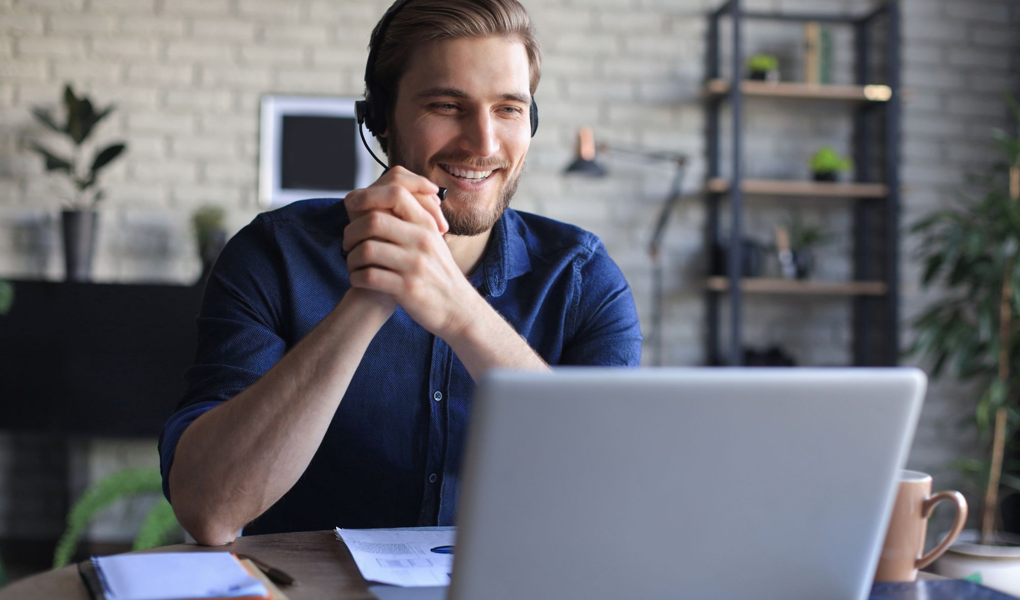 Descubra como a integração do TSplus Remote Support ao seu software pode aumentar a eficiência, reduzir custos e melhorar a satisfação do cliente.