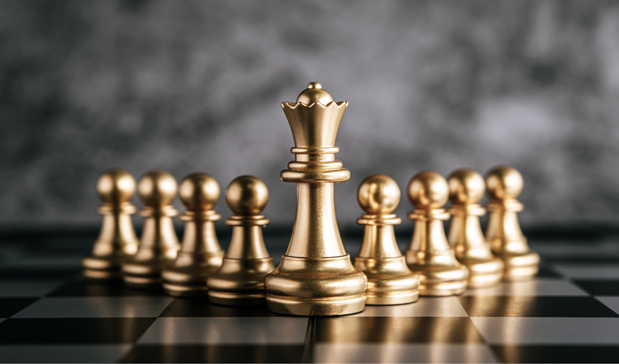 Transforme sua empresa com agilidade empresarial agora