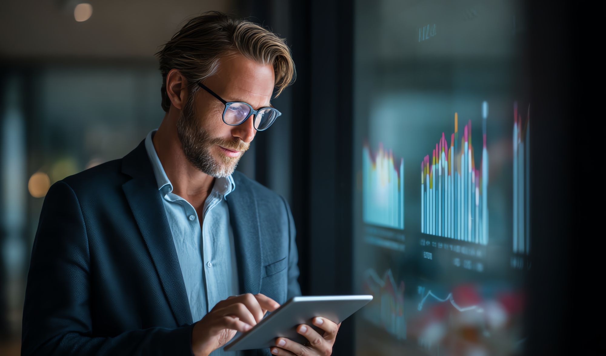 Seus servidores estão lentos? Aprenda a fazer o monitoramento de servidores de forma eficaz, garanta a alta performance do acesso remoto e evite paradas inesperadas.