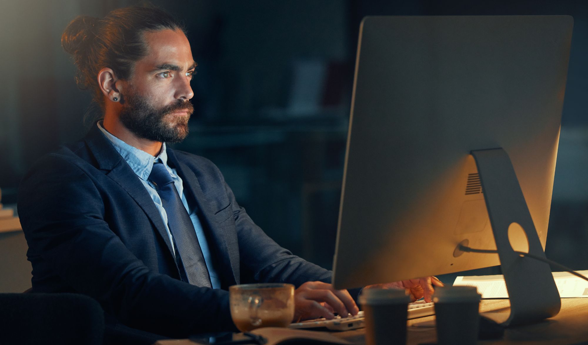 O Windows 10/11 Pro limita o RDP a um usuário. Entenda por que isso acontece e como o TSplus Remote Access transforma seu PC em um servidor de múltiplas sessões.