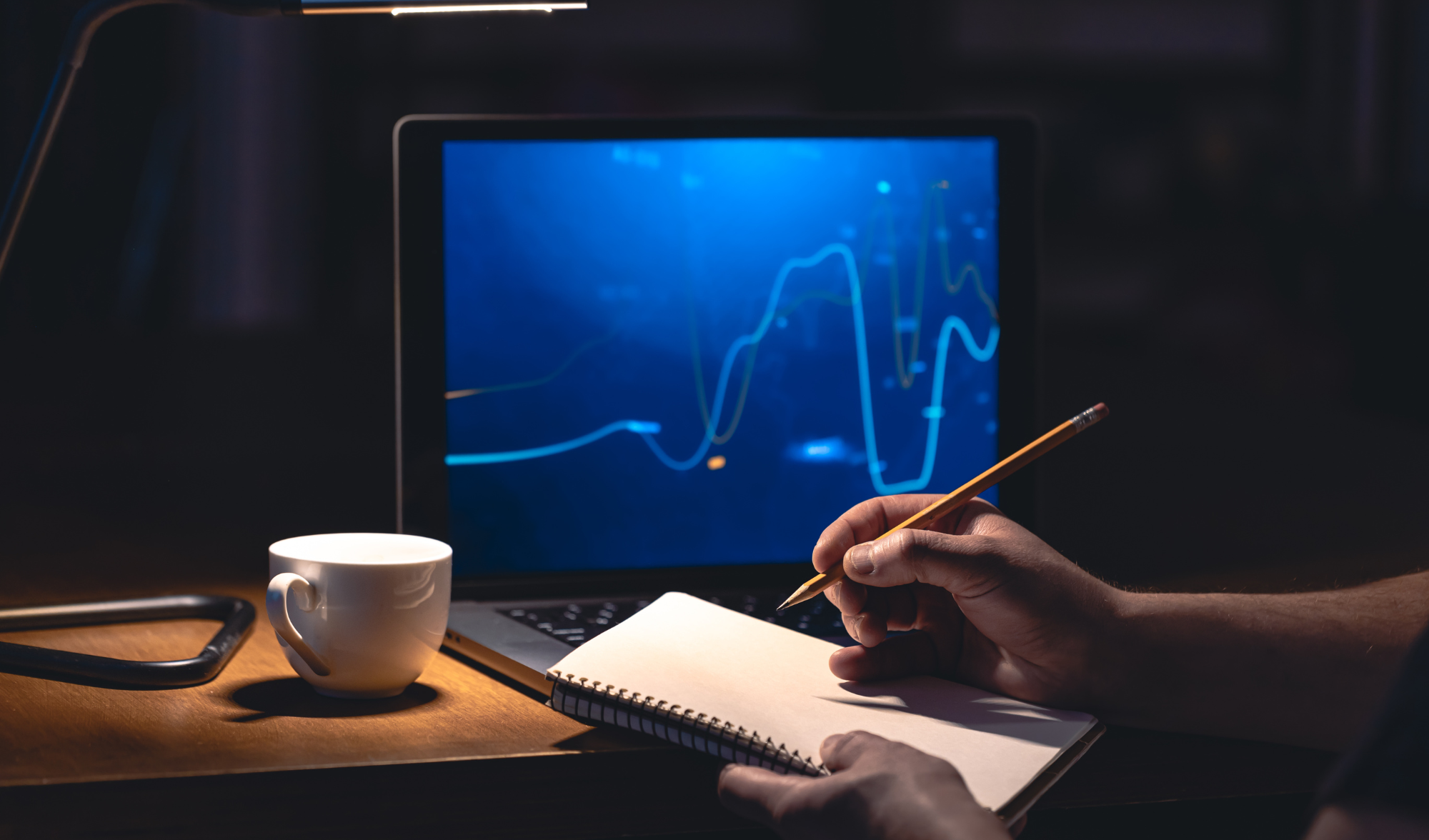 Descubra como investir certo analisando seu ambiente de TI