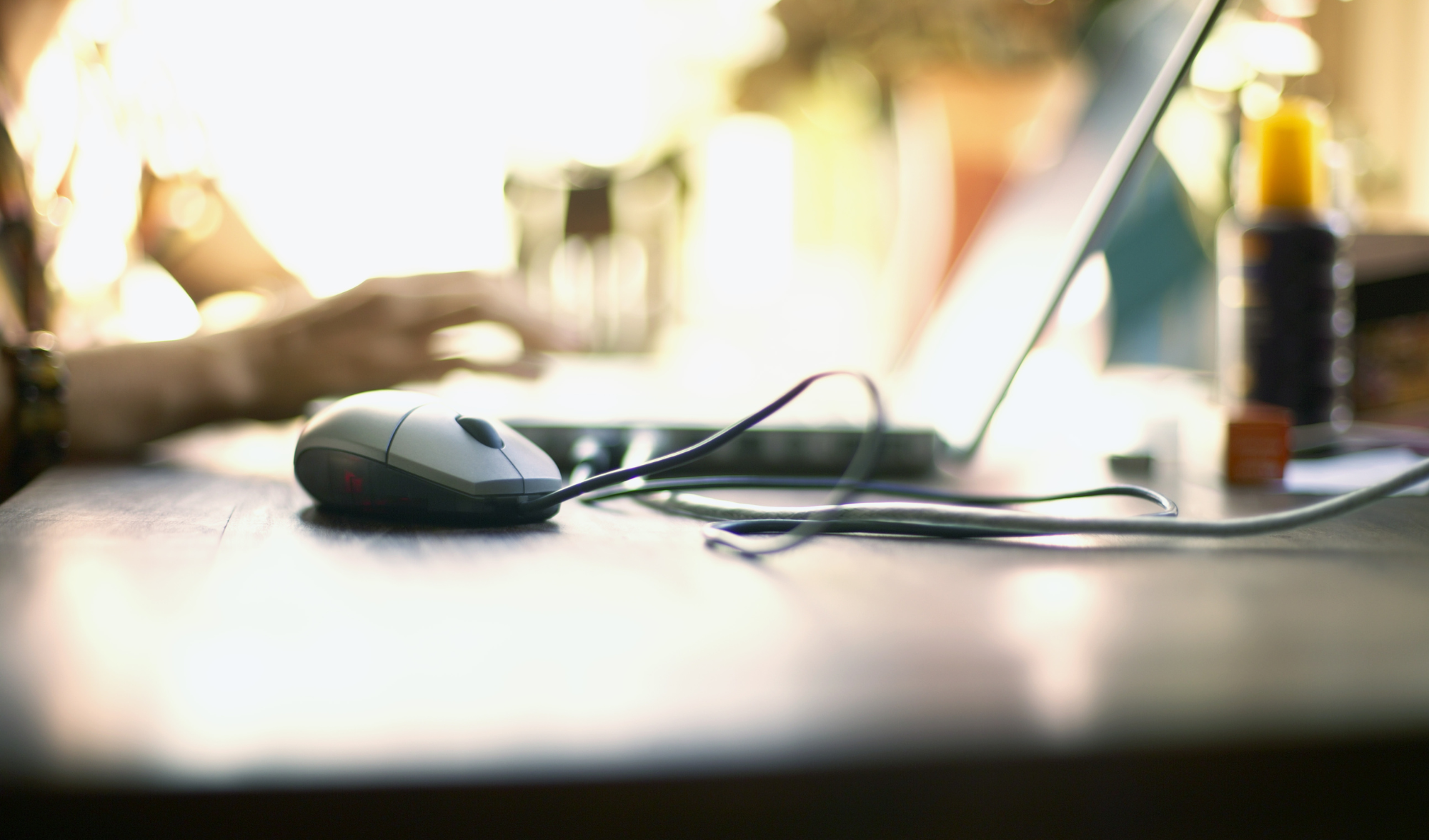 Aumente a segurança do acesso remoto com as melhores ferramentas de 2026. Modernize seu ERP e suporte técnico com TSplus. Teste 15 dias grátis!