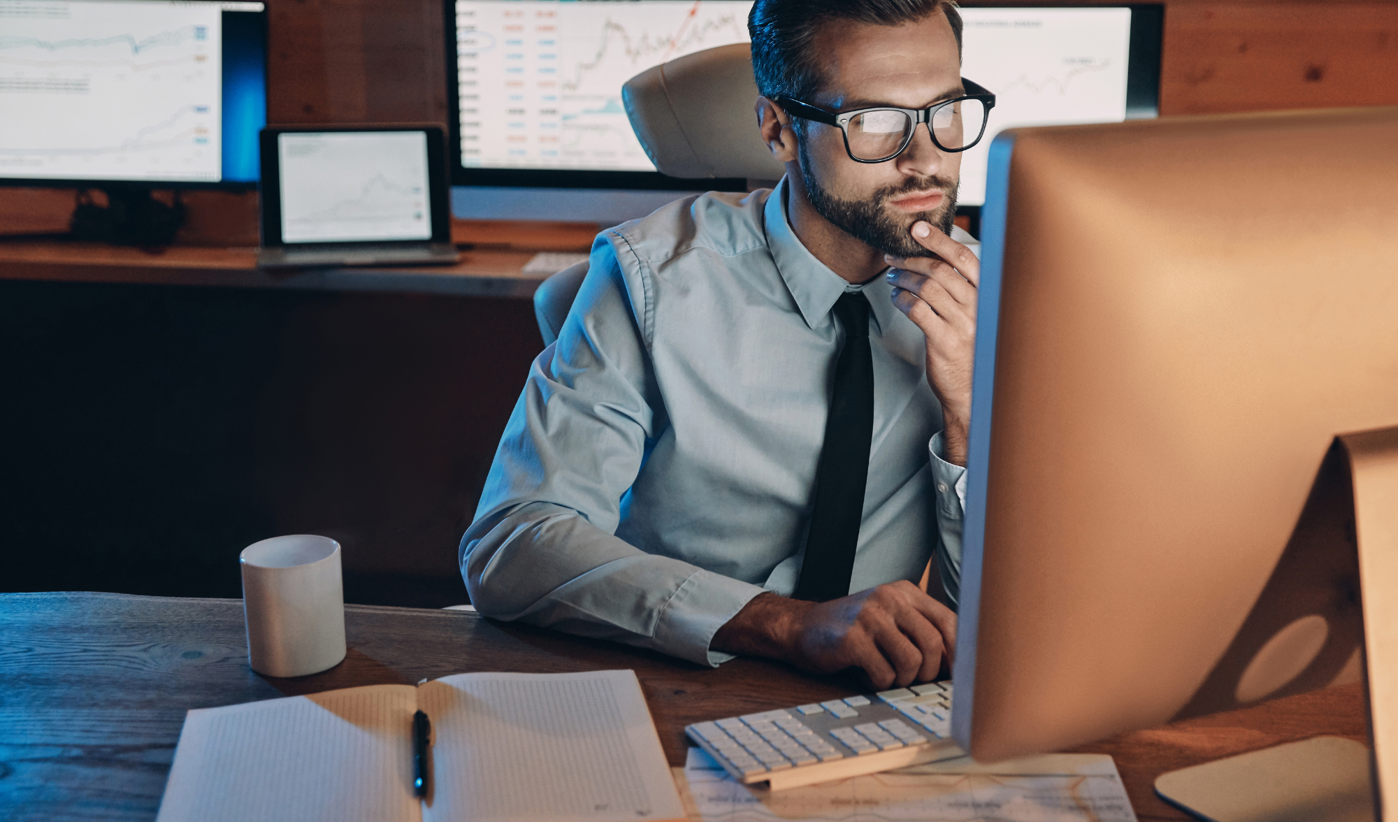 Cansado de VPNs lentas e caras? Descubra como publicar aplicações Windows e sistemas via navegador com baixo custo. Teste o Remote Access!
