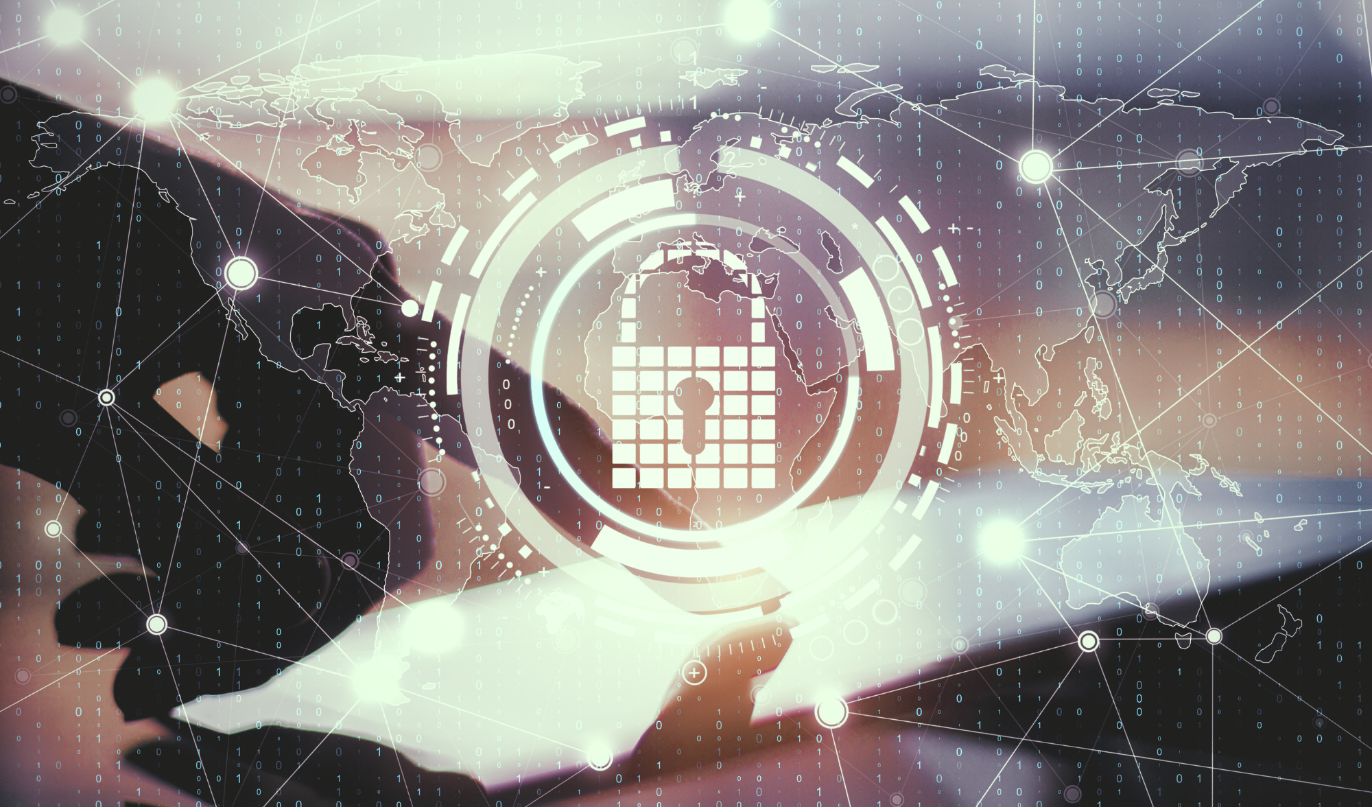 Senhas simples já não protegem sua rede. Descubra como o TSplus Two Factor Authentication garante o compliance com a LGPD e blinda seu portal web.