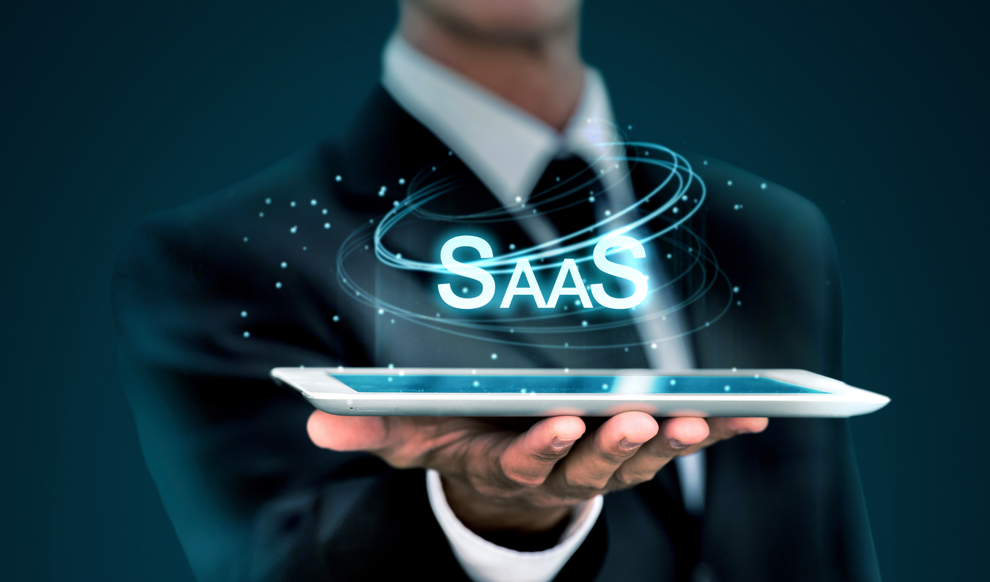 Descubra como transformar seu software desktop em uma solução web escalável e gerar receita recorrente em poucas horas