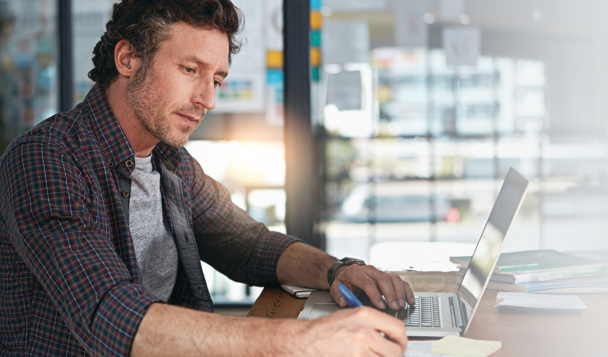 Descubra como o acesso remoto para SAP pode modernizar seu ERP legado com segurança e baixo custo. Otimize sua infraestrutura. Teste grátis!