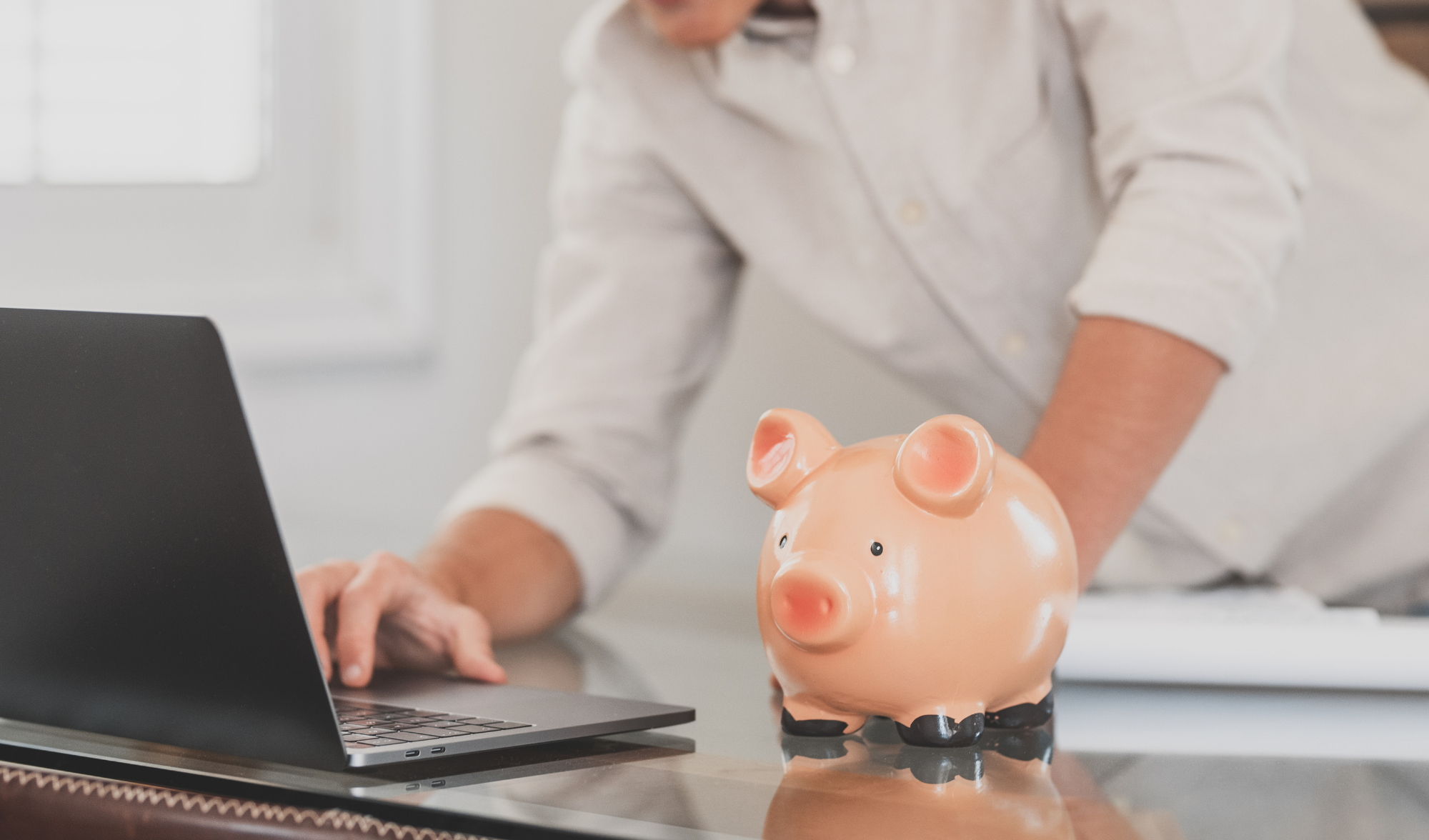 Descubra como MSPs podem aumentar margens de lucro com acesso remoto para msp. Estratégias práticas e rentáveis.