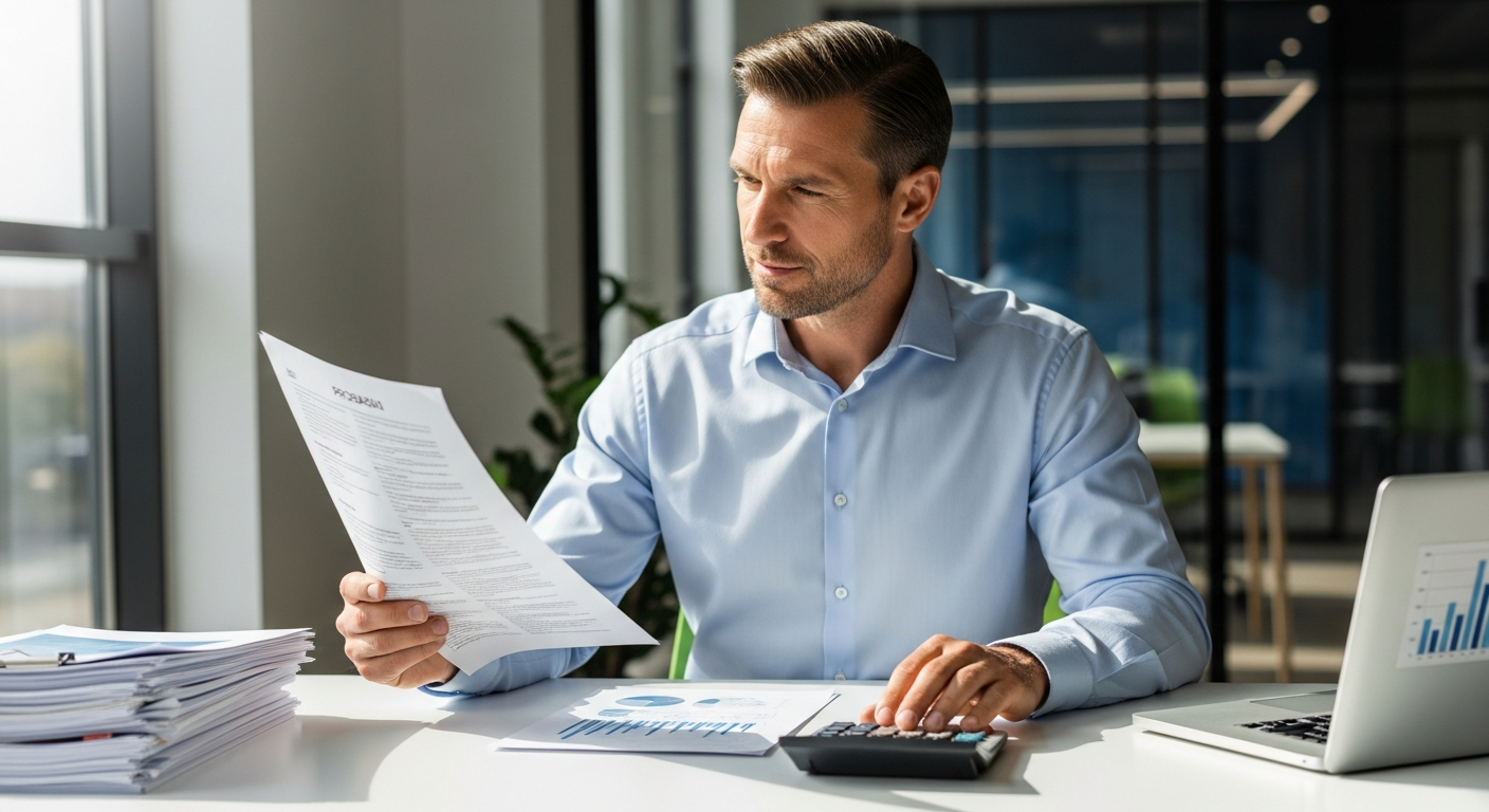 Descubra alternativas ao LogMeIn Rescue e economize até 80% no suporte remoto. Compare agora antes de renovar sua licença.