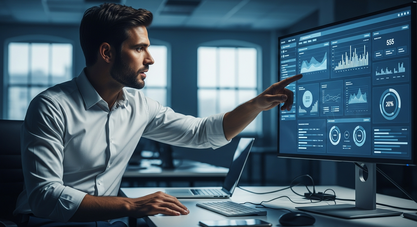 Descubra como Application Delivery supera o VDI tradicional com até 80% de economia. Veja a evolução agora.