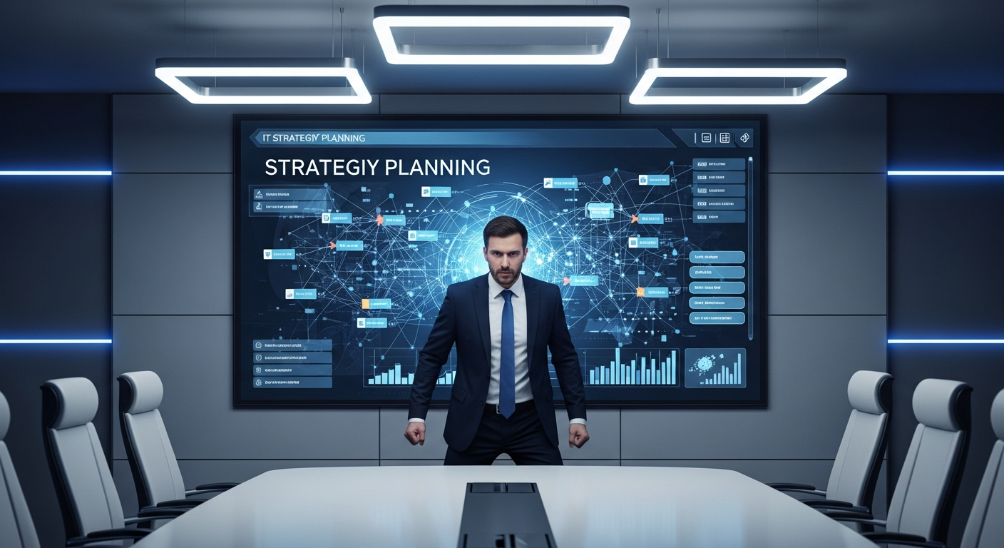 VMware descontinuado alternativa: entenda as mudanças pós-Broadcom e veja como migrar com segurança e economia.