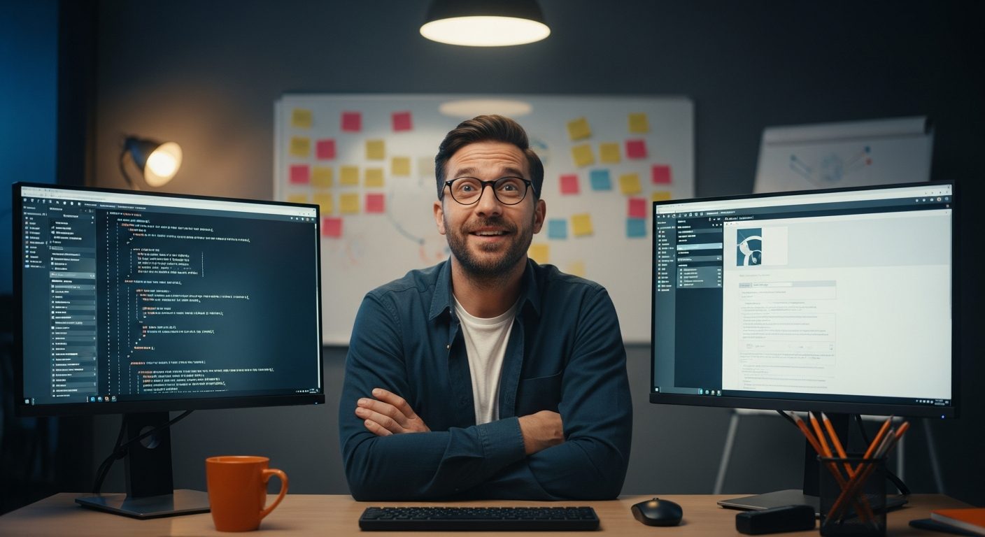 Descubra como transformar aplicativos Windows em soluções web sem reescrever código. Saiba como publicar no navegador agora.