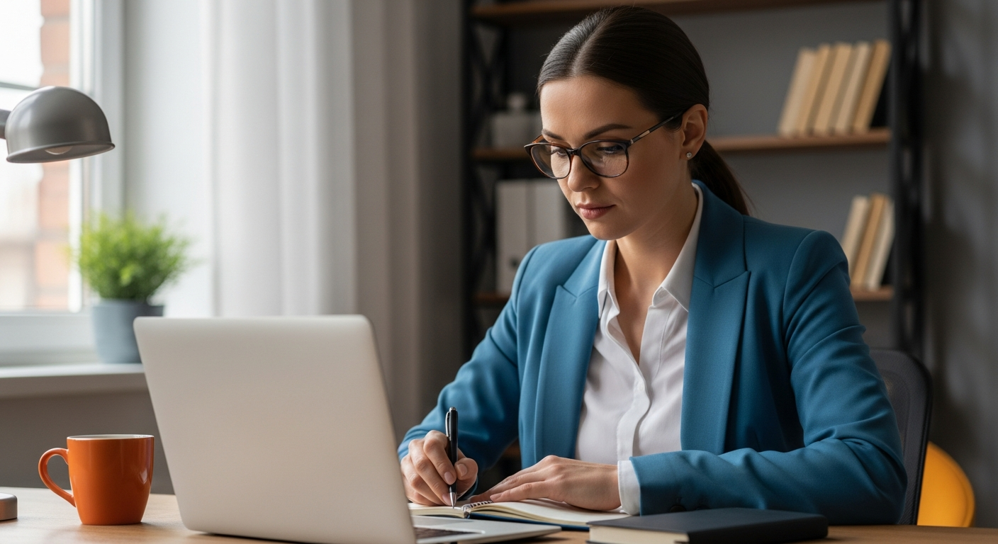 Descubra como acessar sistemas Windows corporativos direto do navegador, sem VPN ou instalações. Veja a solução agora.