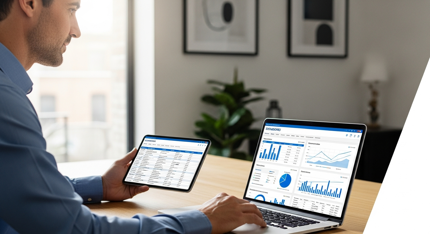 Descubra como substituir o TeamViewer e economizar até 80% com licenças vitalícias. Veja a melhor alternativa agora.