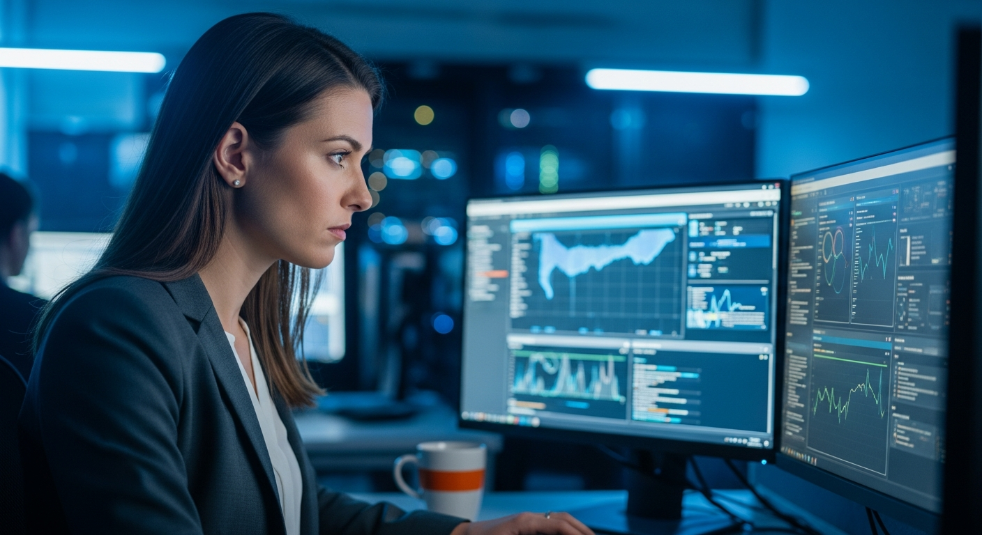Compare Sophos e TSplus Advanced Security para proteção RDP. Entenda qual solução protege melhor seu acesso remoto.