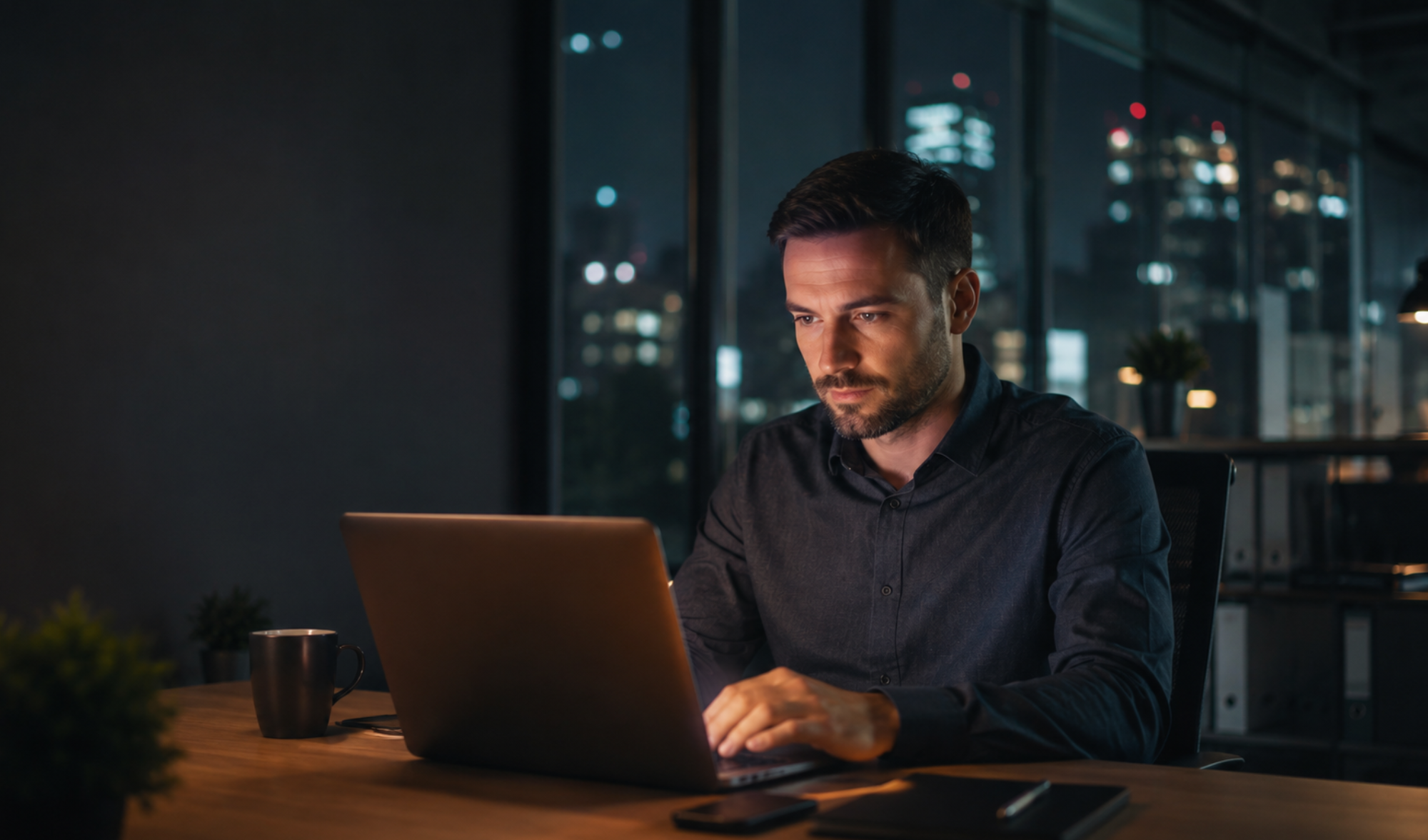 Vulnerabilidades batem recorde. Proteja seu acesso remoto com camadas extras. Teste grátis o TSplus Advanced Security.