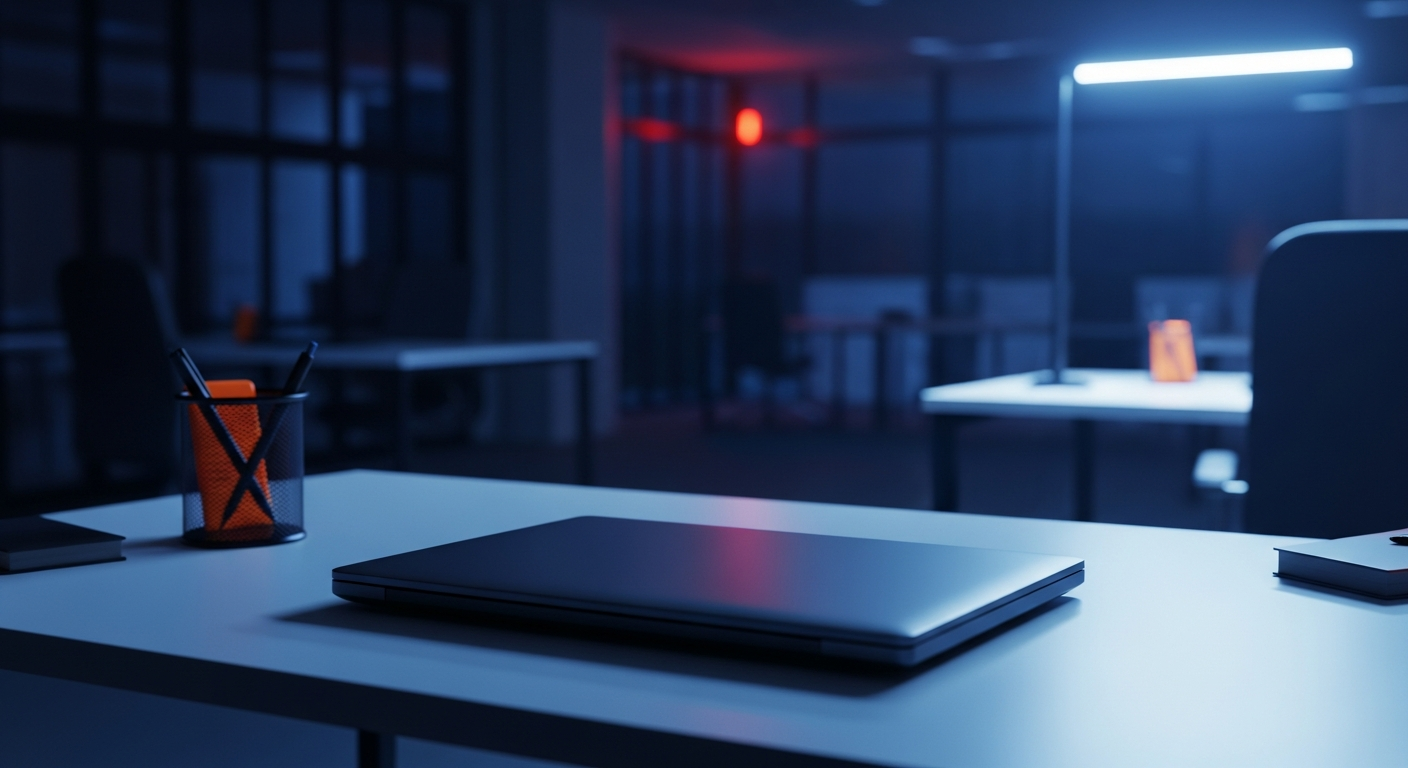 Como bloquear acesso ao servidor em feriados e finais de semana? Configure políticas por calendário com TSplus Advanced Security e proteja sua infraestrutura. Teste grátis 15 dias.