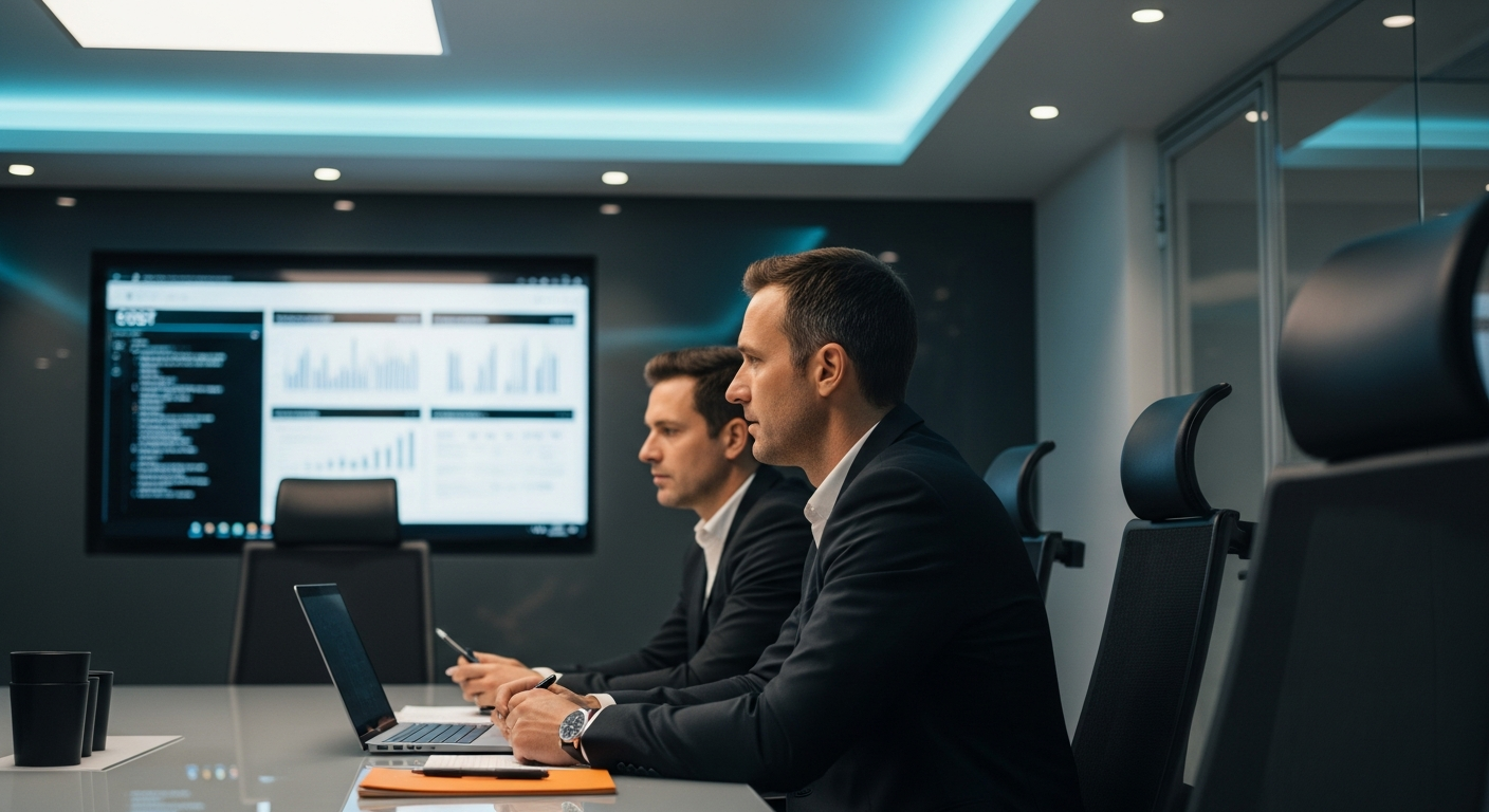 TSplus vs Citrix: análise de custo e recursos. Economize até 85% no acesso remoto da sua empresa.
