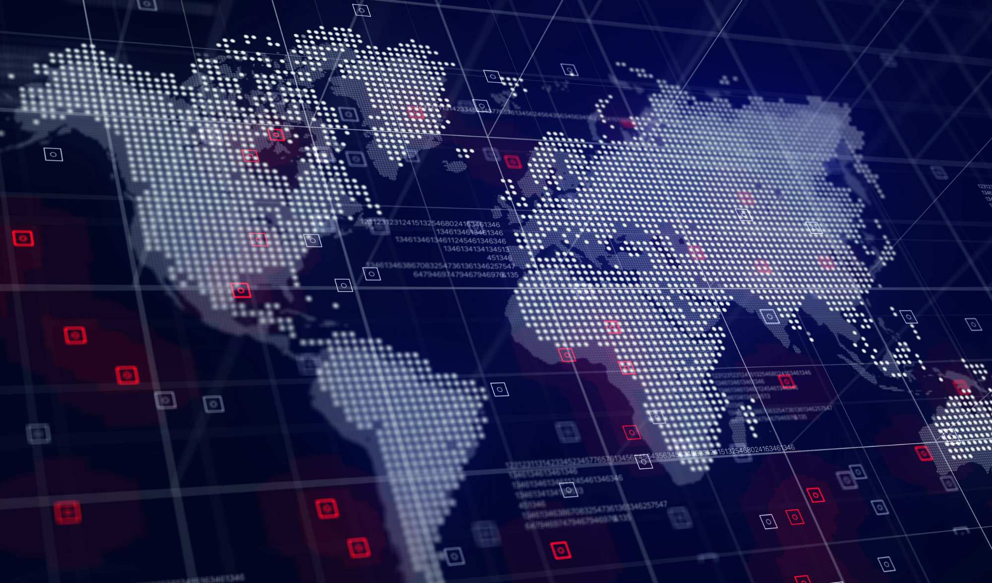 TSplus opera em 127 países e atende 500 mil clientes há 16 anos. Veja como validar a credibilidade da solução para sua diretoria e migrar do Citrix com segurança.