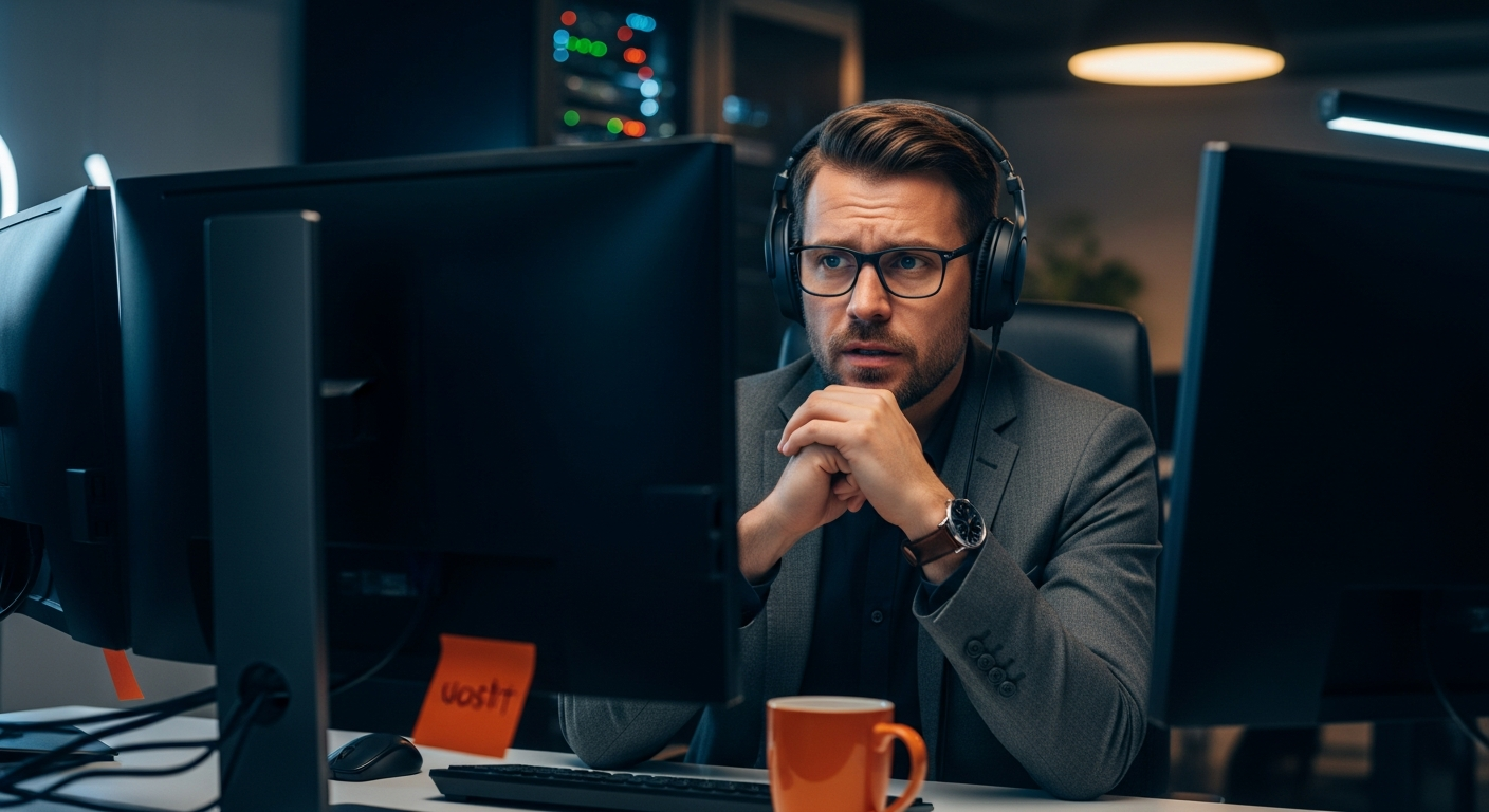 O que é RDP, como funciona e quais riscos ele traz. Veja como proteger o acesso remoto com TSplus Remote Access e TSplus Two-Factor Authentication.