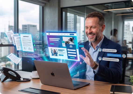 IA - Inteligência Artificial a Seu Favor.png