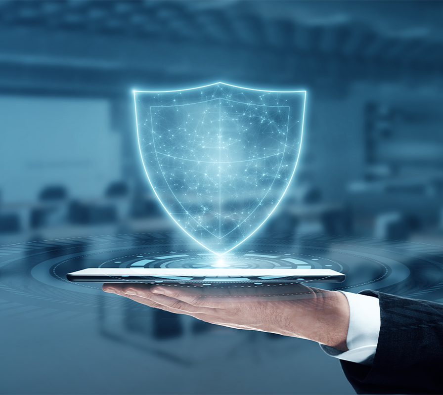 TSplus Advanced Security Dashboard