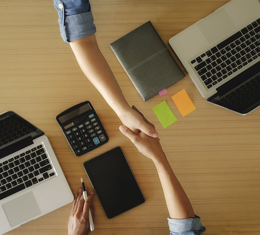 TSplus Server Monitoring