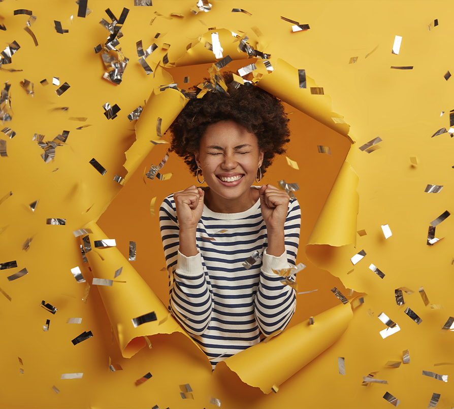 TSplus Advanced Security