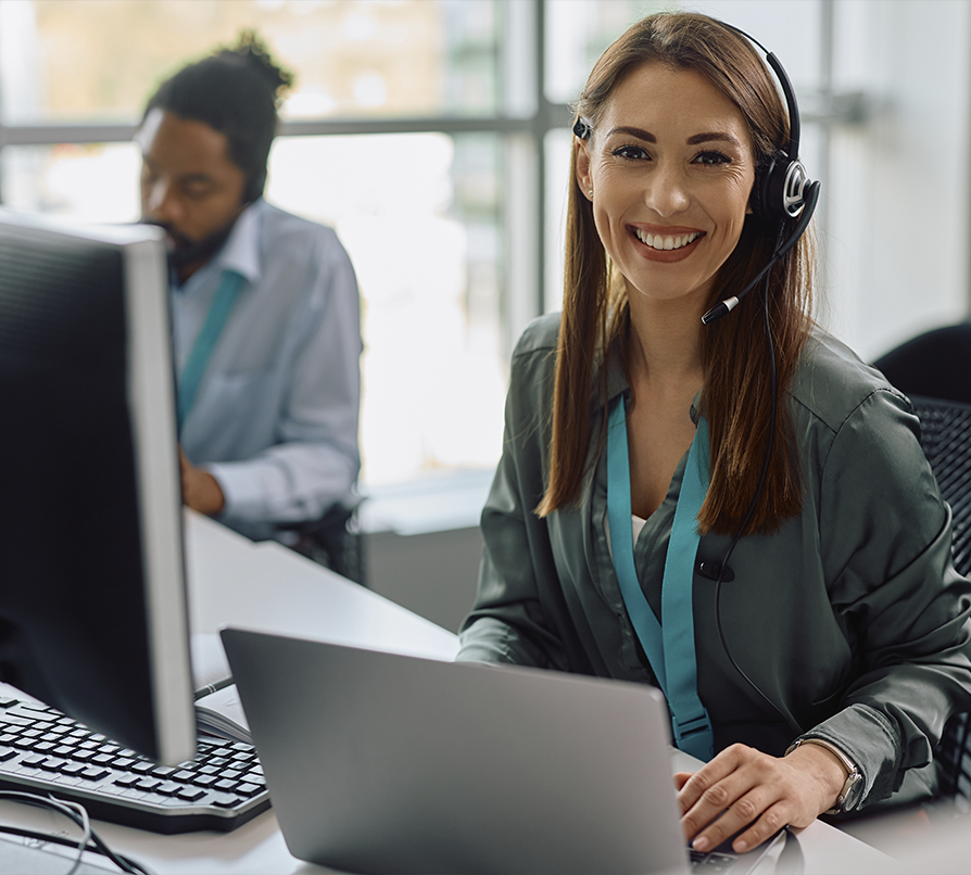 TSplus Remote Support Dashboard