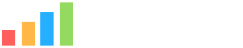 logo da empresa