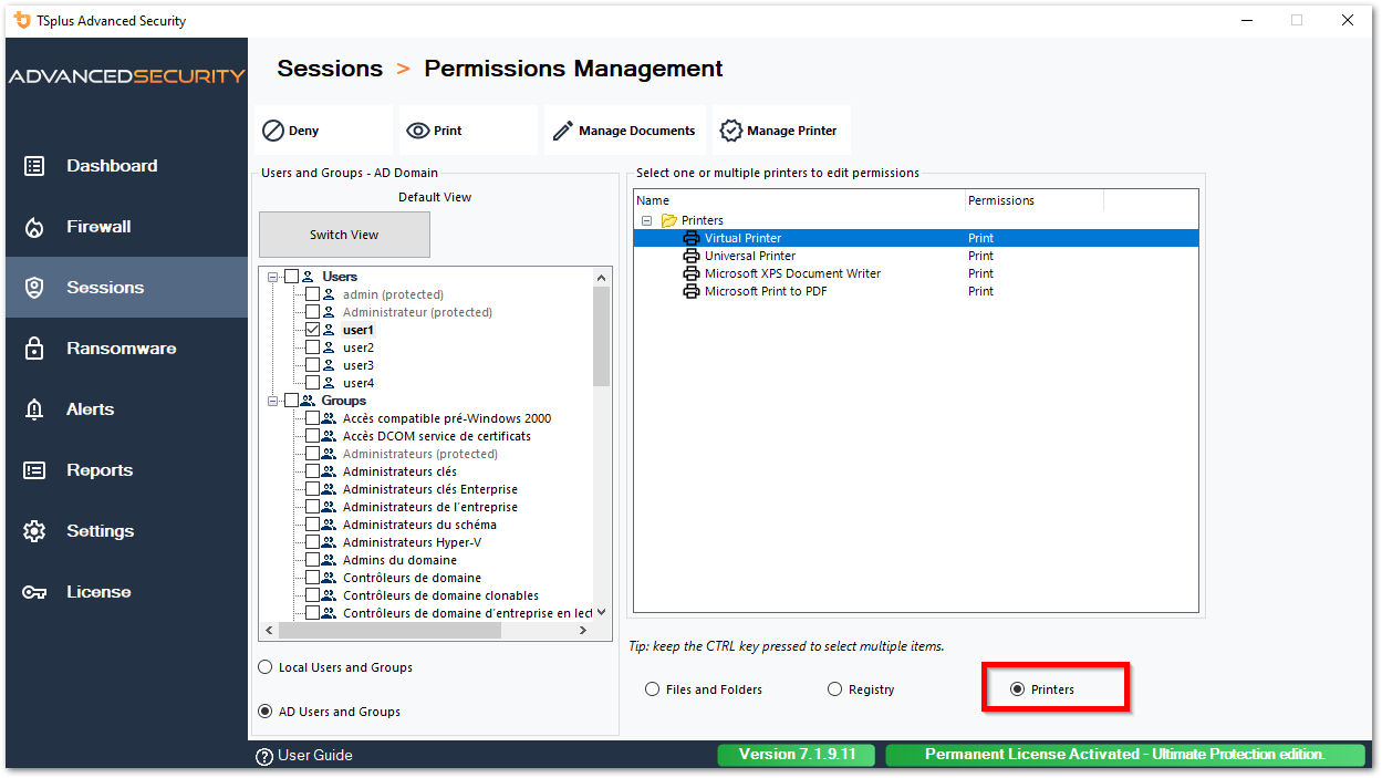 Screenshot Permissions 3