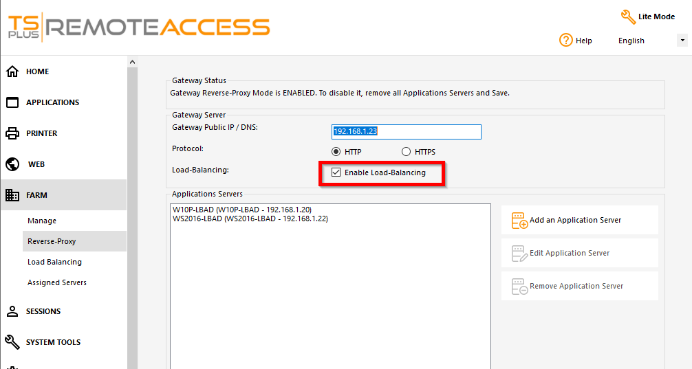 Une image contenant texte 
Description générée automatiquement
