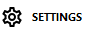 Two-factor Authentication-Settings
