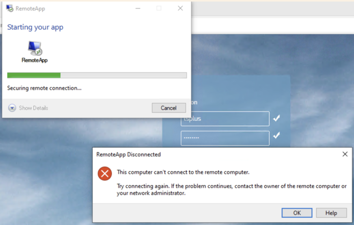 Graphical user interface, application 
Description automatically generated