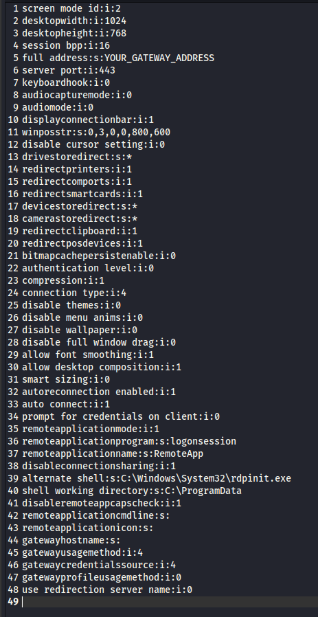Une image contenant texte 
Description générée automatiquement