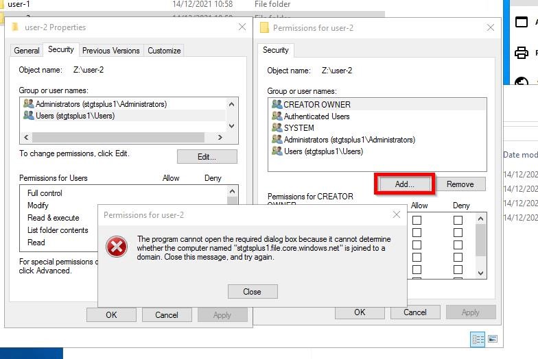 Graphical user interface, text, application, email 
Description automatically generated